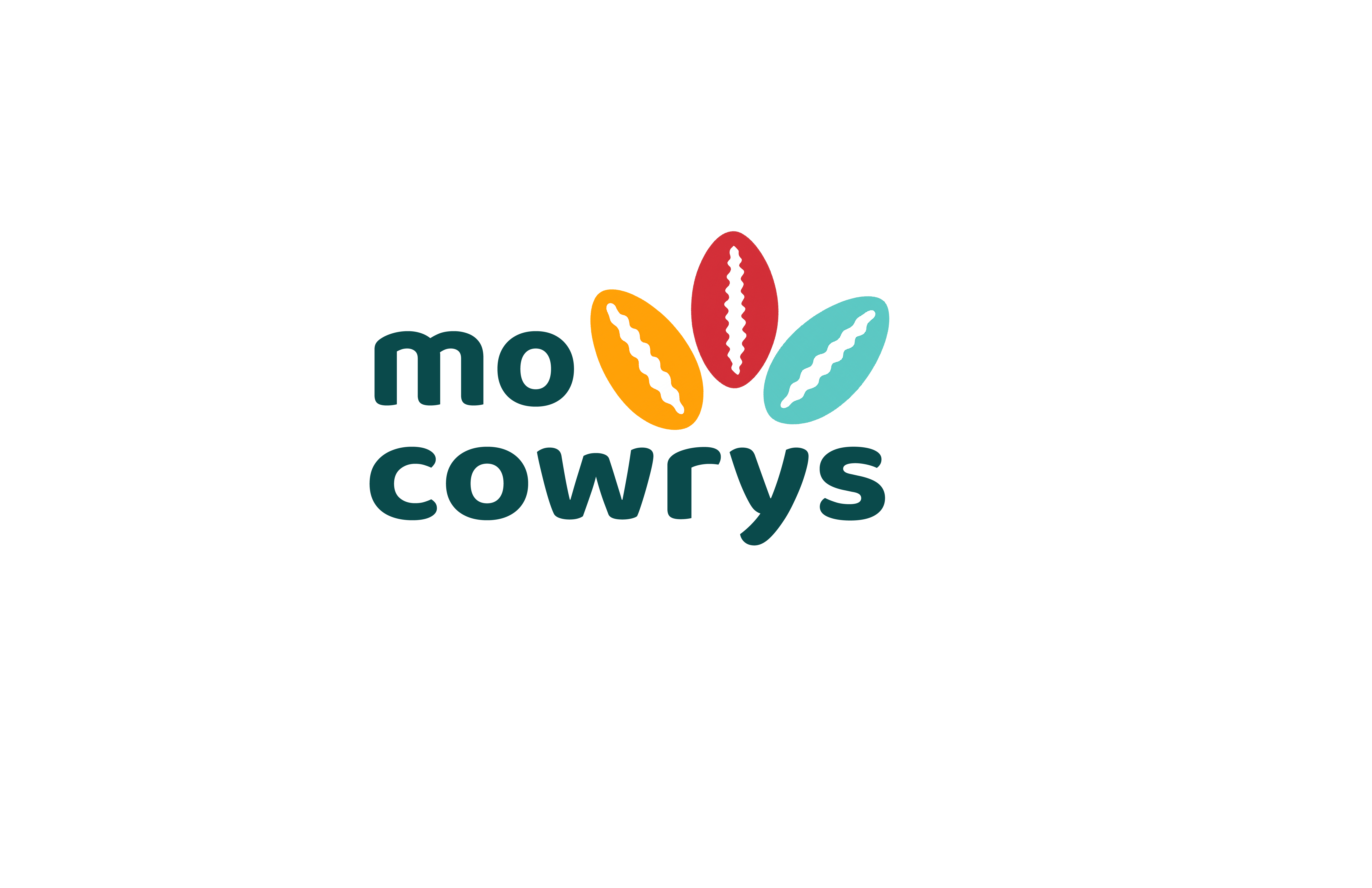 Mo Cowrys