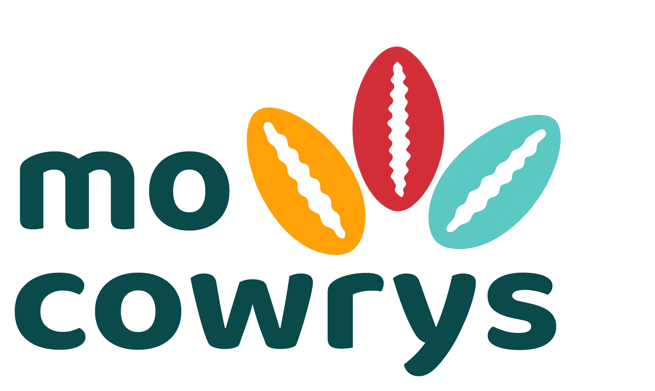 Mo Cowrys