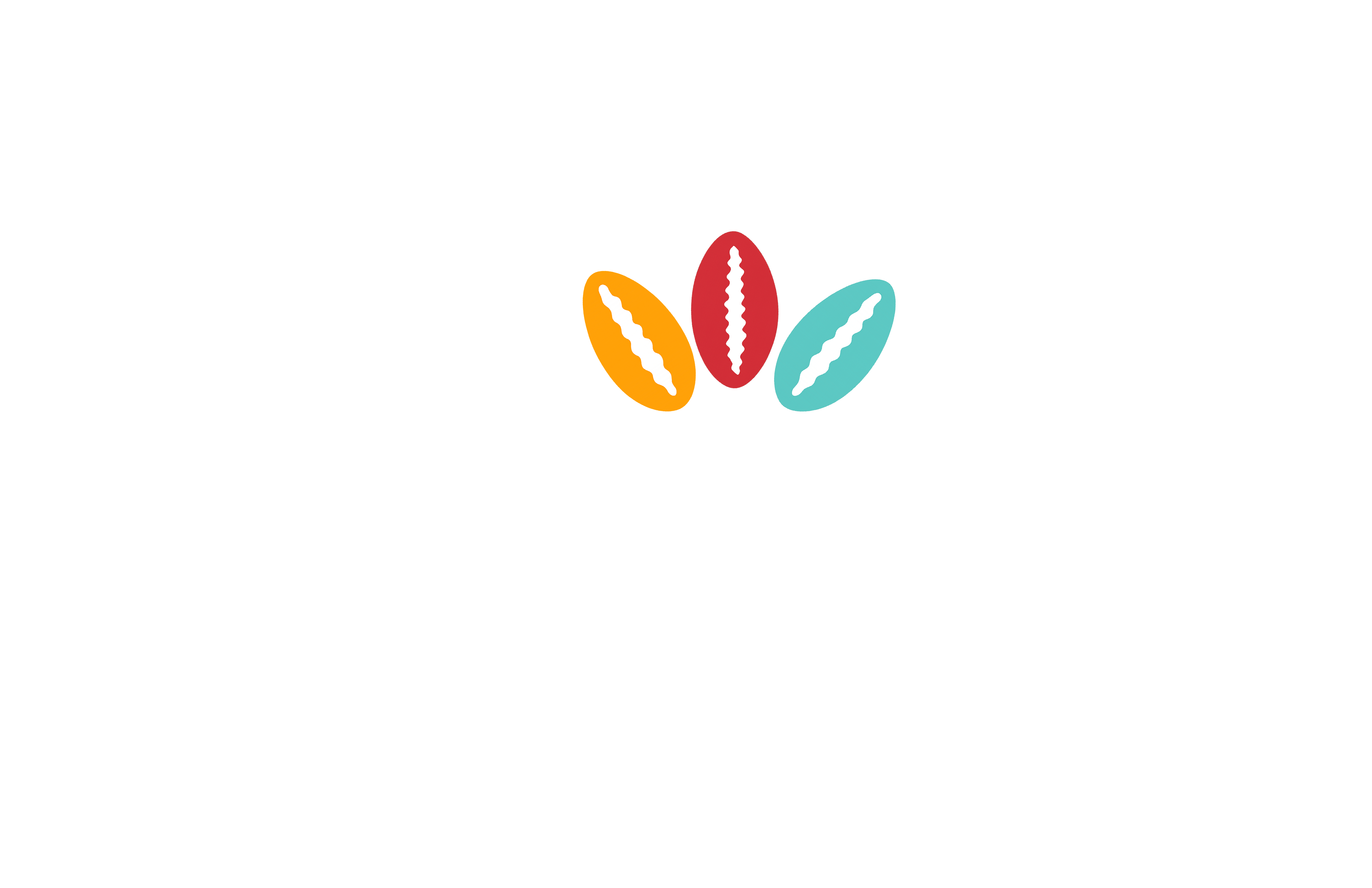 Mo Cowrys