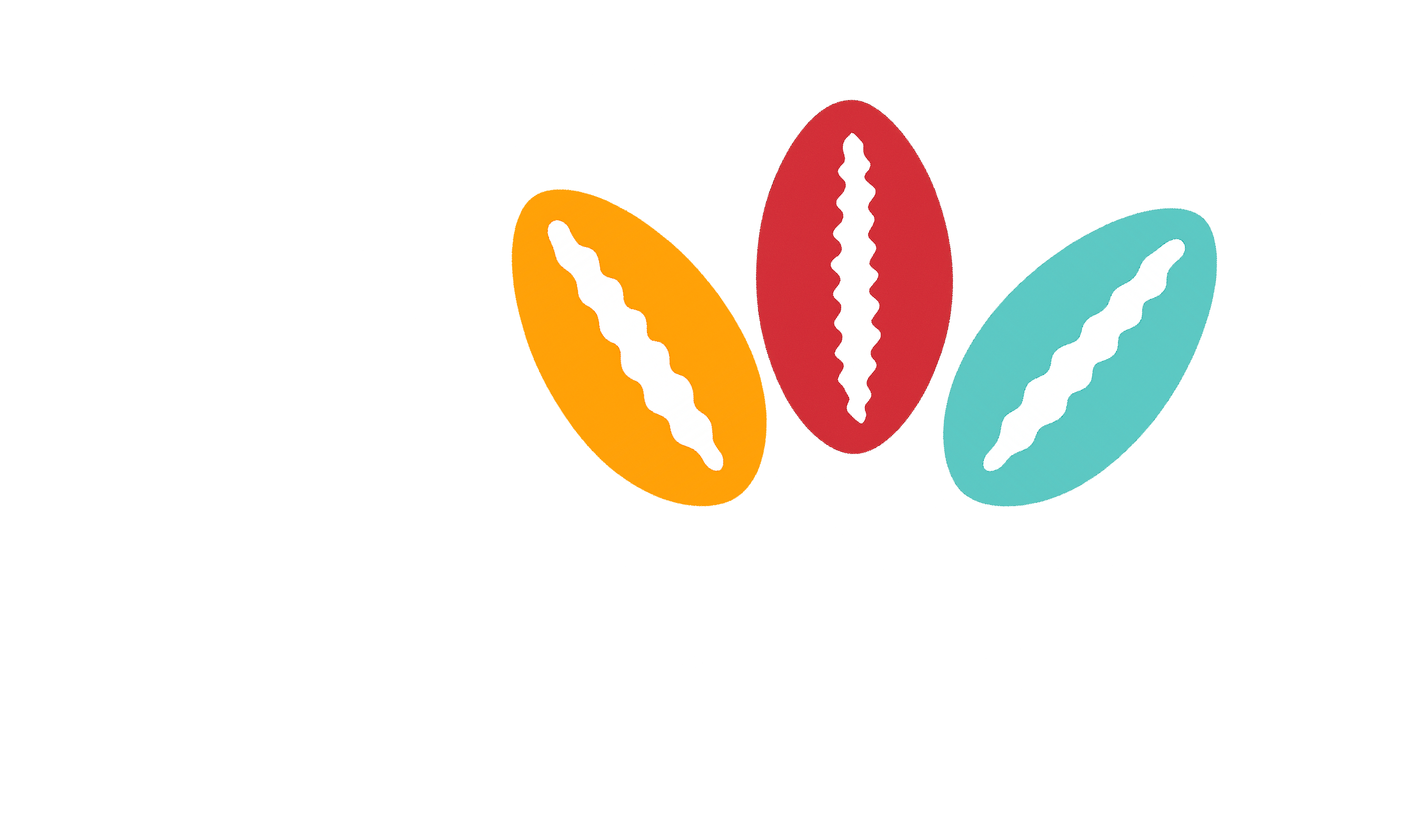 Mo Cowrys